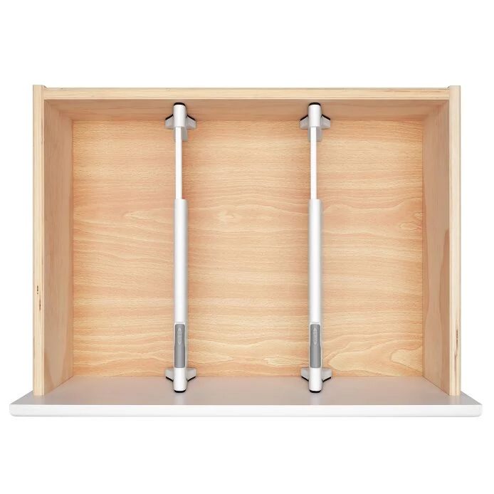 Expandable Drawer Dividers Set