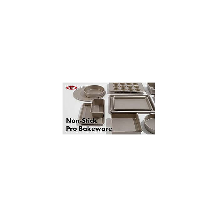 Non-Stick Cooling and Baking Rack