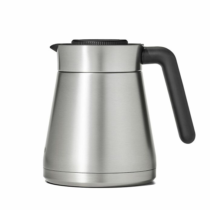 Replacement Carafe for 12-Cup Coffee Maker