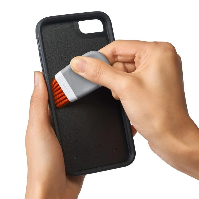 Keyboard & Screen Deep Cleaning Set