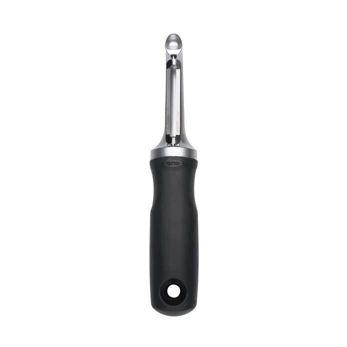 Pro Swivel Peeler | OXO Good Grips