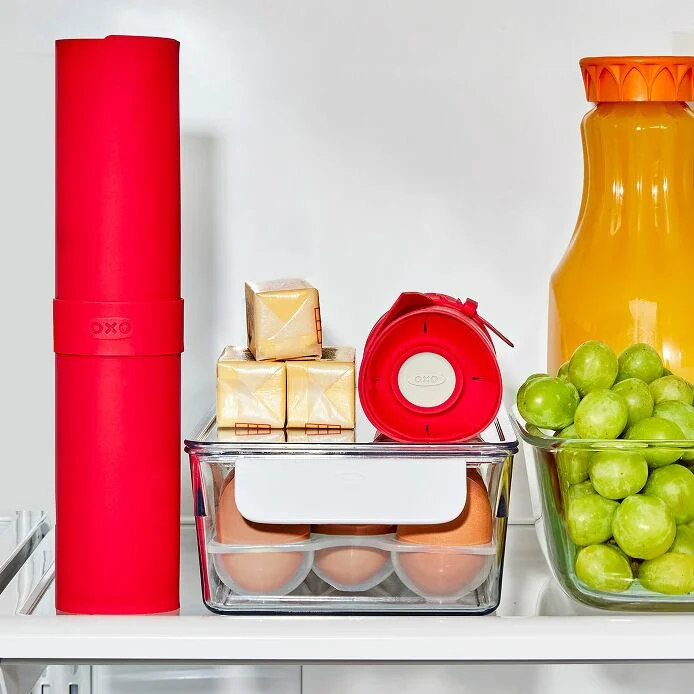 Slice and Bake Cookie Maker