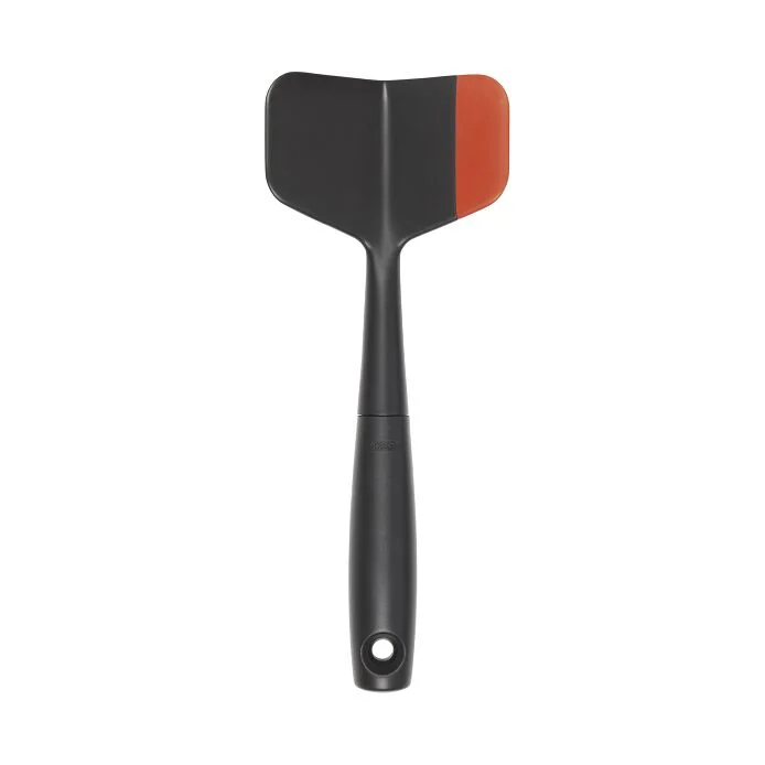 Ground Meat Chopper & Turner