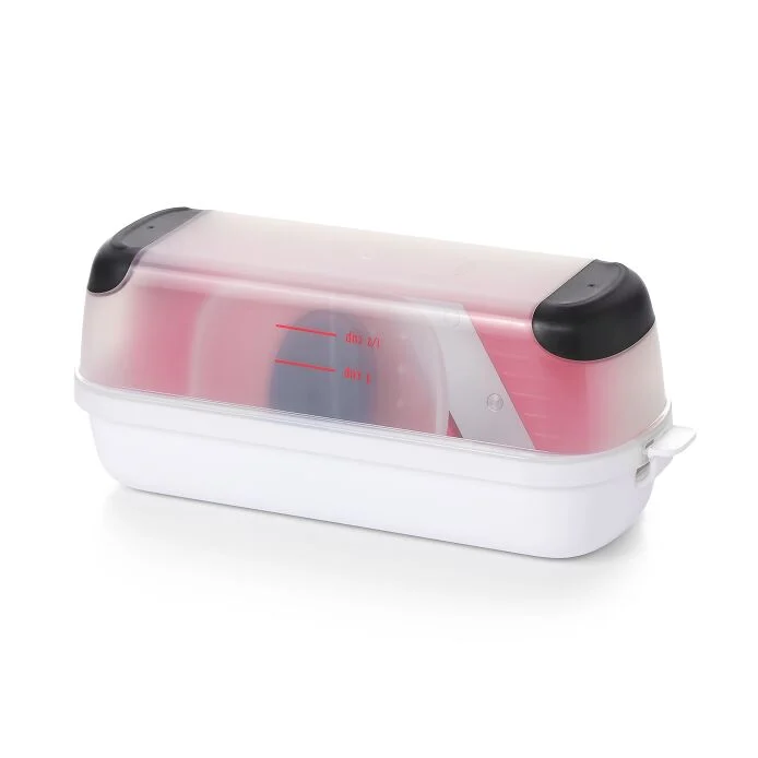 OXO Good Grips Mini Grate & Slice Set