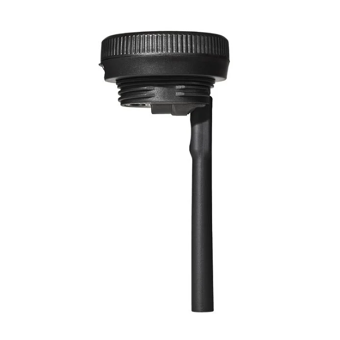 Replacement Carafe Lid & Mixing Tube for 12-Cup Coffee Maker