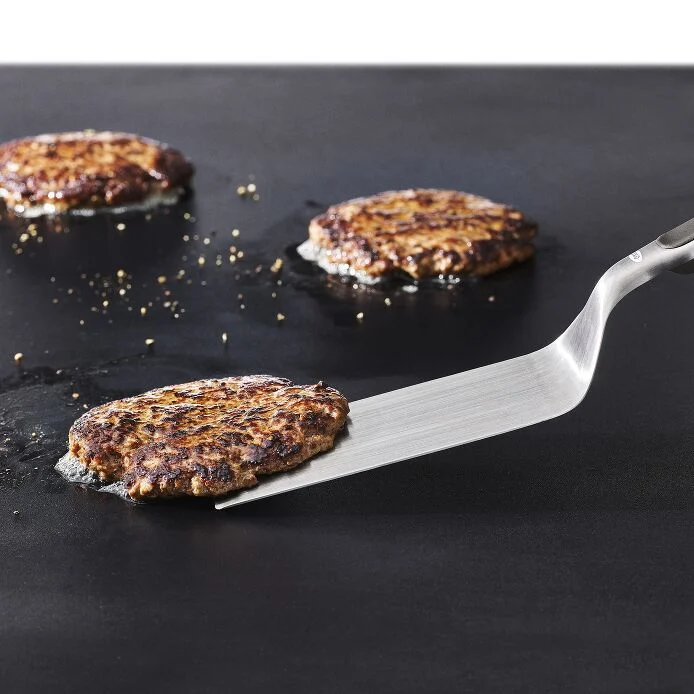 OXO Outdoor Griddle Turner