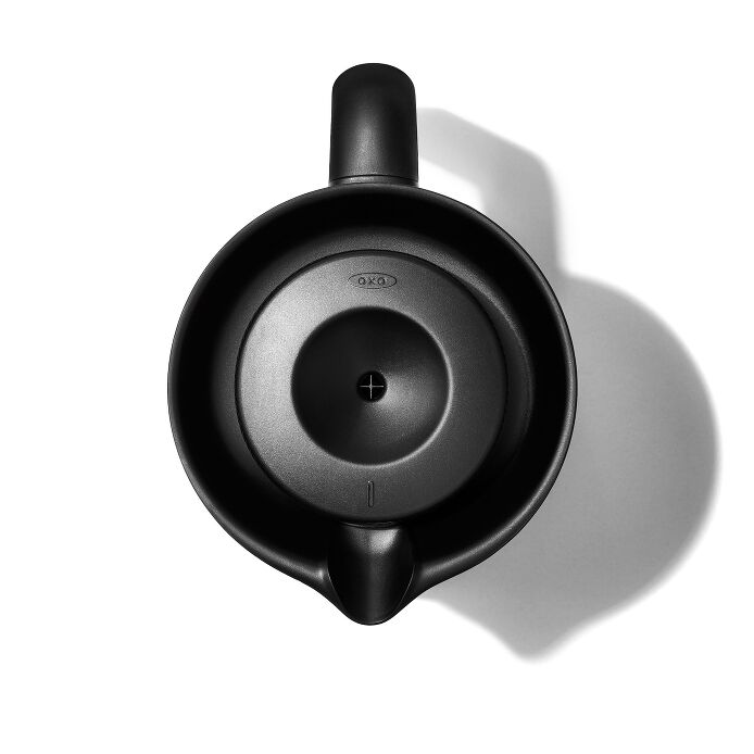 Replacement Carafe for 8-Cup Coffee Maker