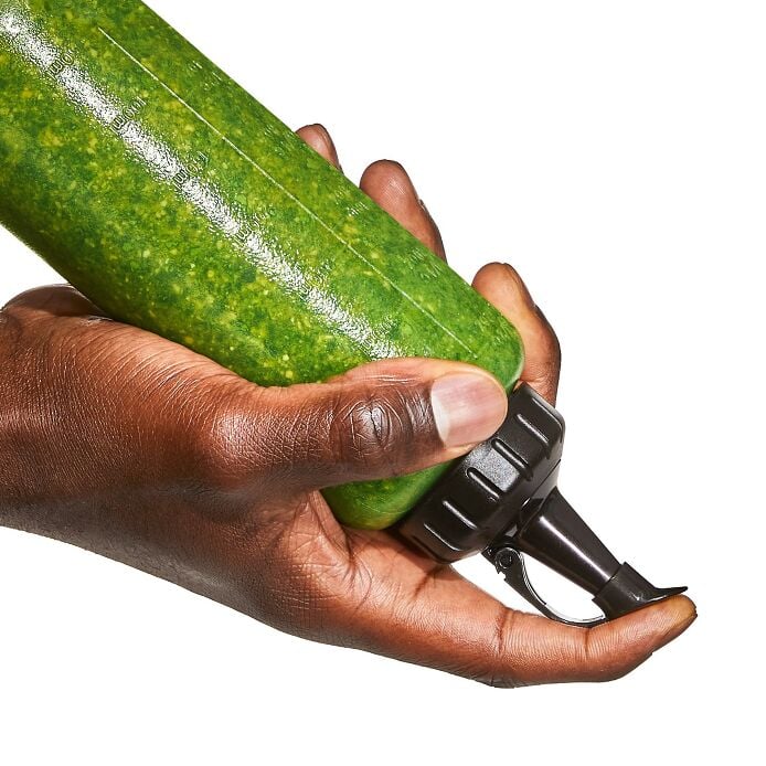 Chef’s Squeeze Bottles – 5-Pack