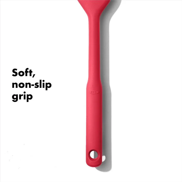 Silicone Everyday Spatula - Jam