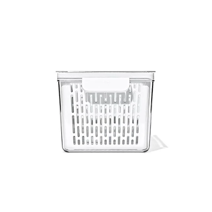 Produce Saver - Large Bin
