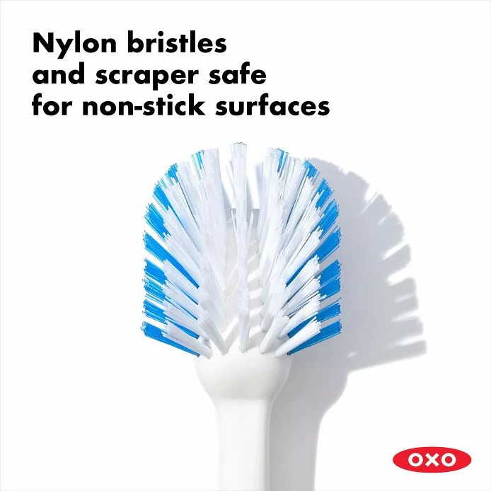 Dish Brush