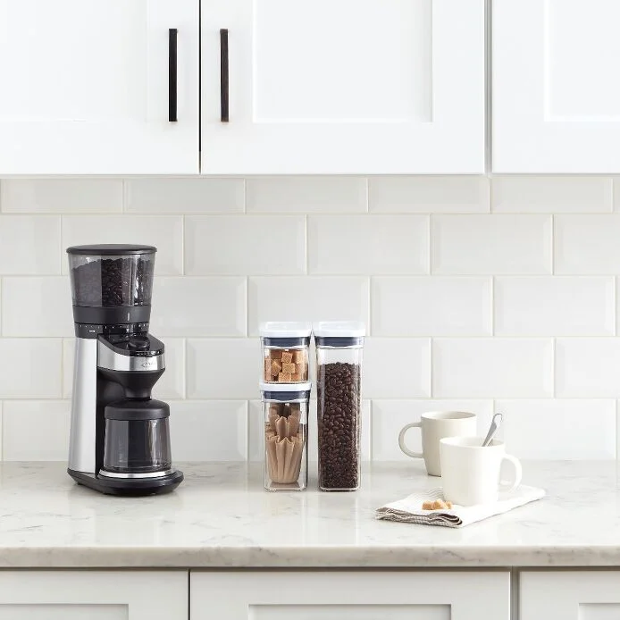 3-Piece POP Container Variety Set