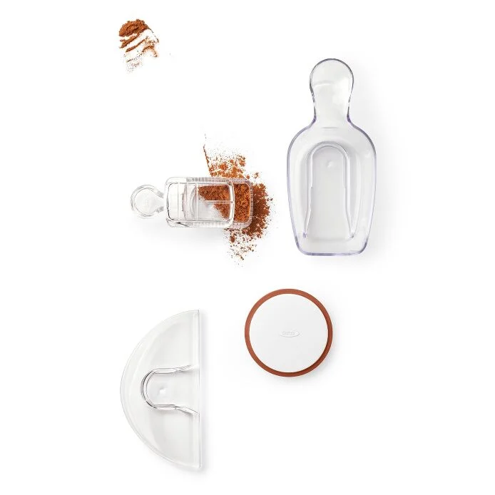 POP 4-Piece Baking Set