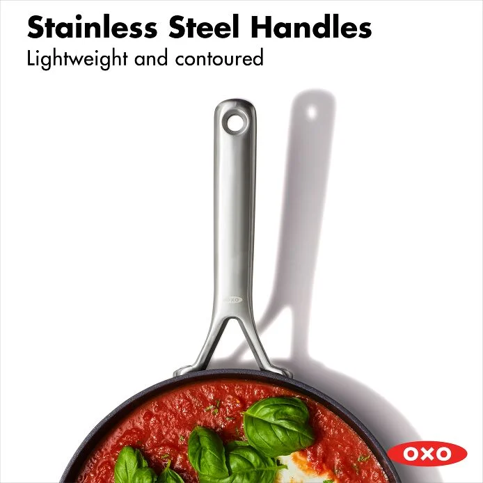 OXO Professional 8”Frypan