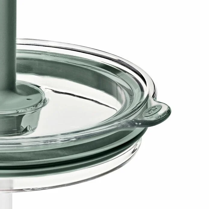 OXO Strive XL Tumbler with Handle – 40 oz