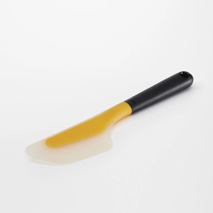 Small Flip & Fold Omelet Turner
