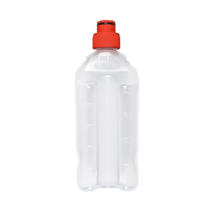 Spray Mop Bottle Refill