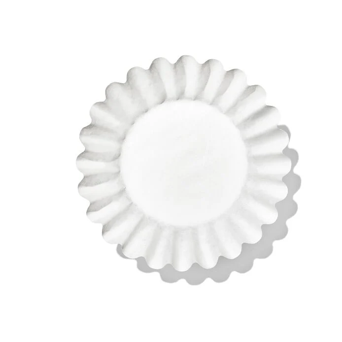 Commercial Basket Style Large Coffee Filters