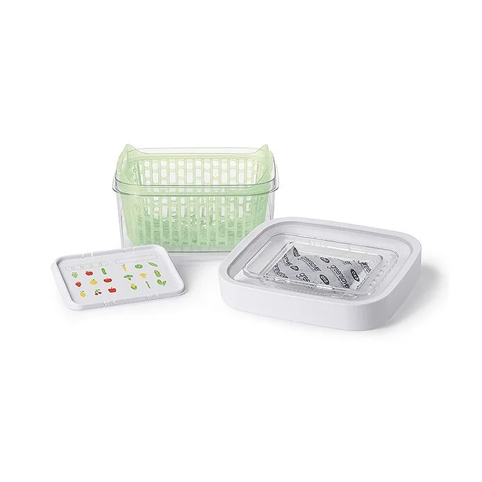 Greensaver Produce Keeper (1.6 Qt)