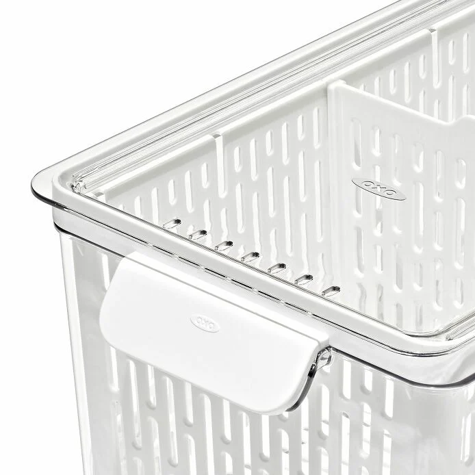 Produce Saver - Large Bin
