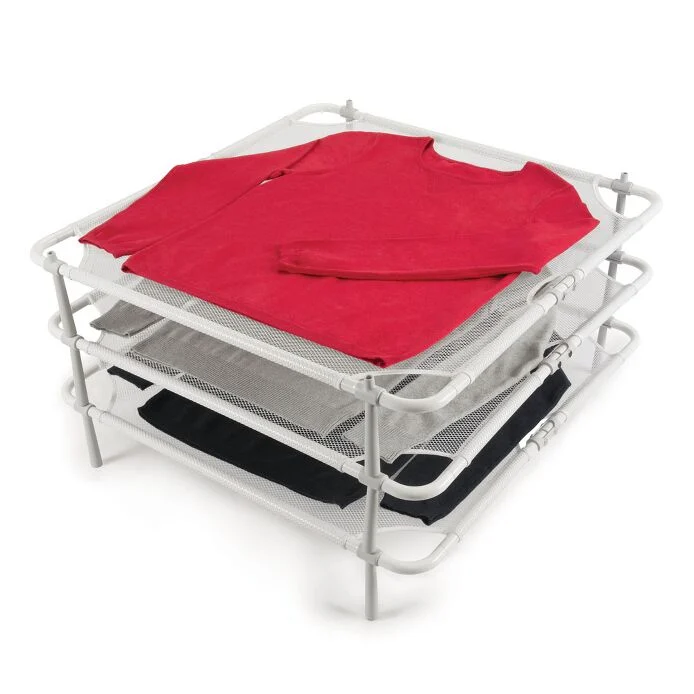 Folding Sweater Dryer