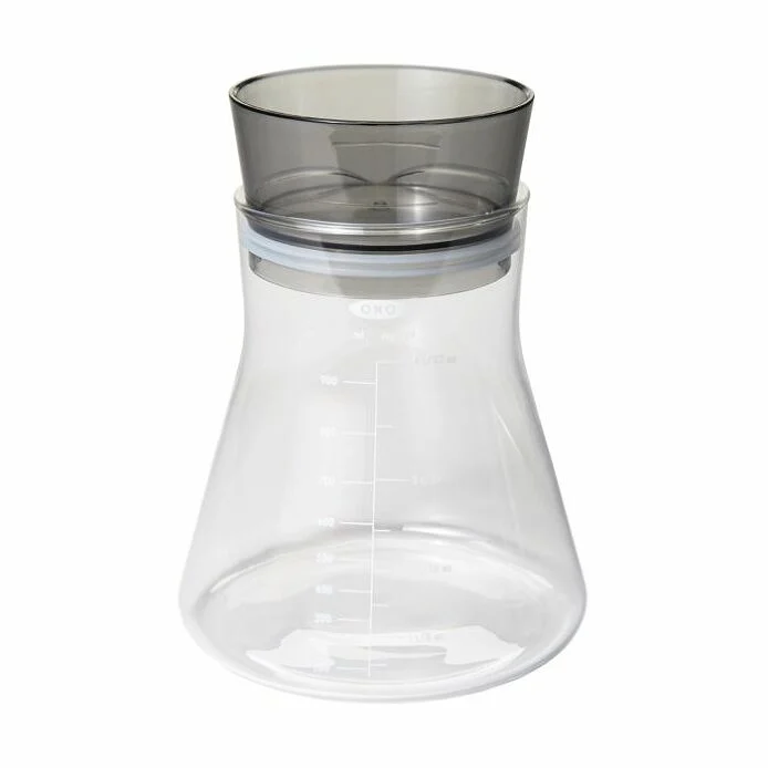 Cold Brew Coffee Maker Replacement Carafe