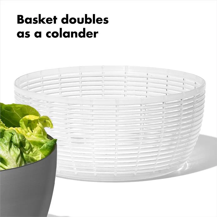 Salad Spinner
