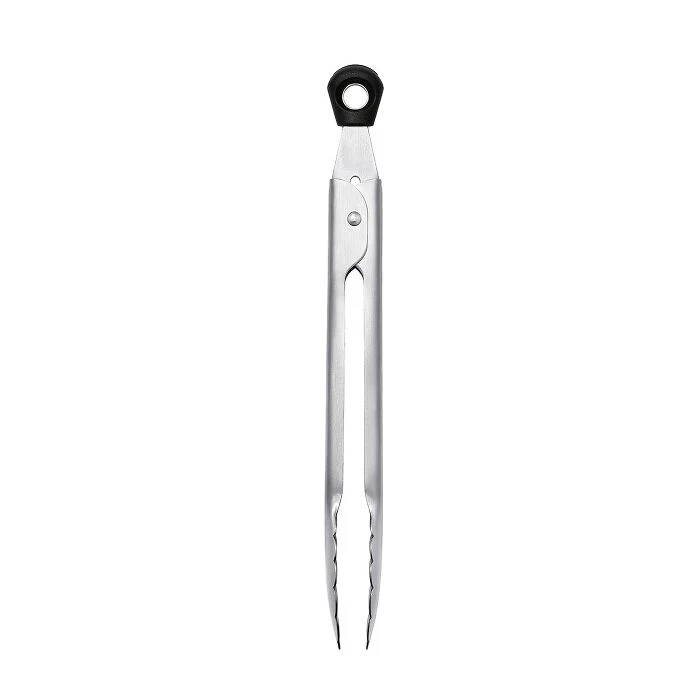 OXO GG SET OF 2 MINI TONGS