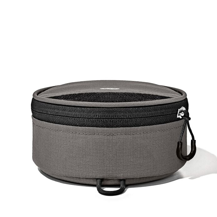 Collapsible Pour-Over with Storage Case