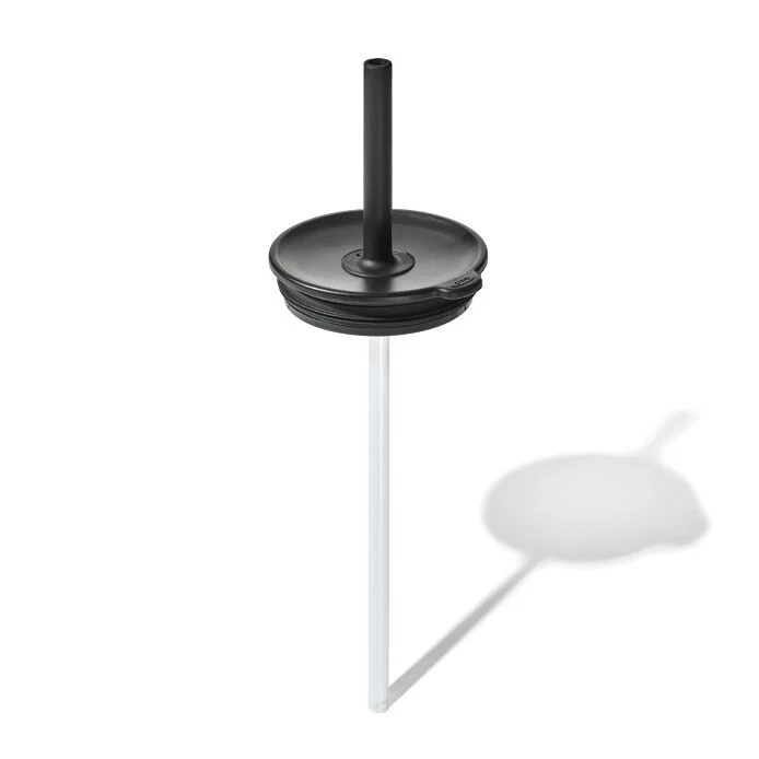 OXO Strive Tumbler Straw Lid