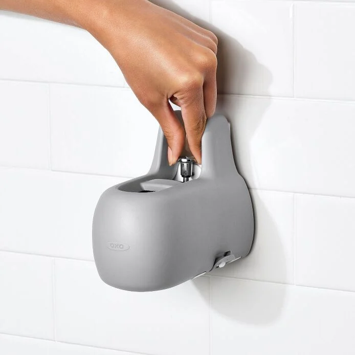 Tot Bathtub Spout Cover