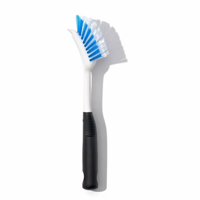 Dish Brush