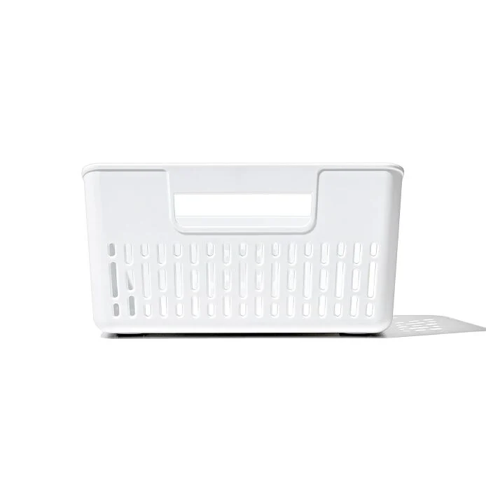 Produce Saver - Crisper Basket