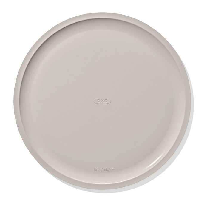 Non-Stick Pro Ceramic Coated Metal Bakeware 14