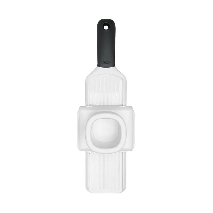 OXO Good Grips Garlic Slicer