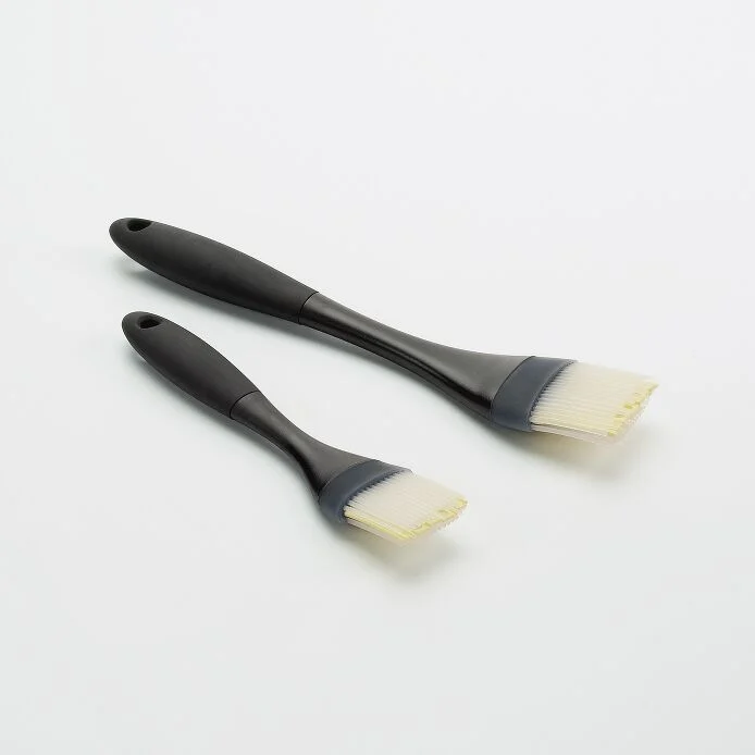 Basting Brush | OXO Good Grips Silicone Brushes