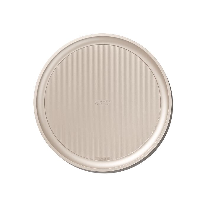 Non-Stick Pro Pizza Pan - 15