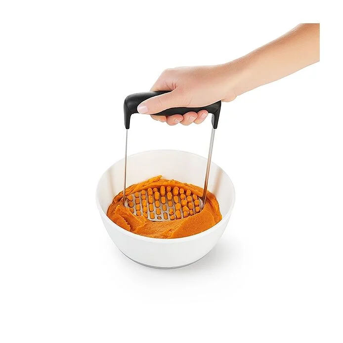 Smooth Potato Masher