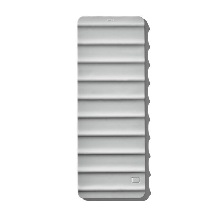 OXO Good Grips Refrigerator Beverage Mat