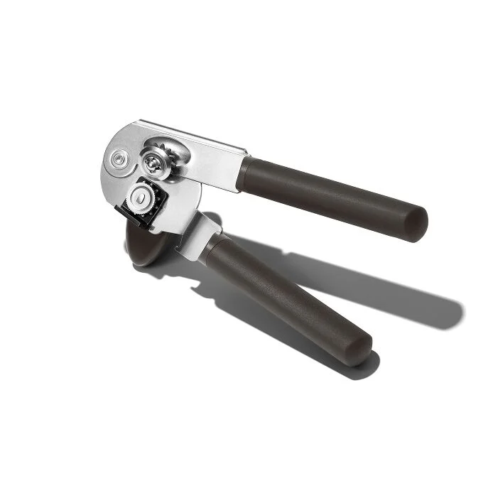 OXO Outdoor Can and Bottle Opener