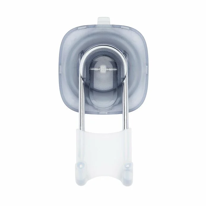 StrongHold™ Suction Hook