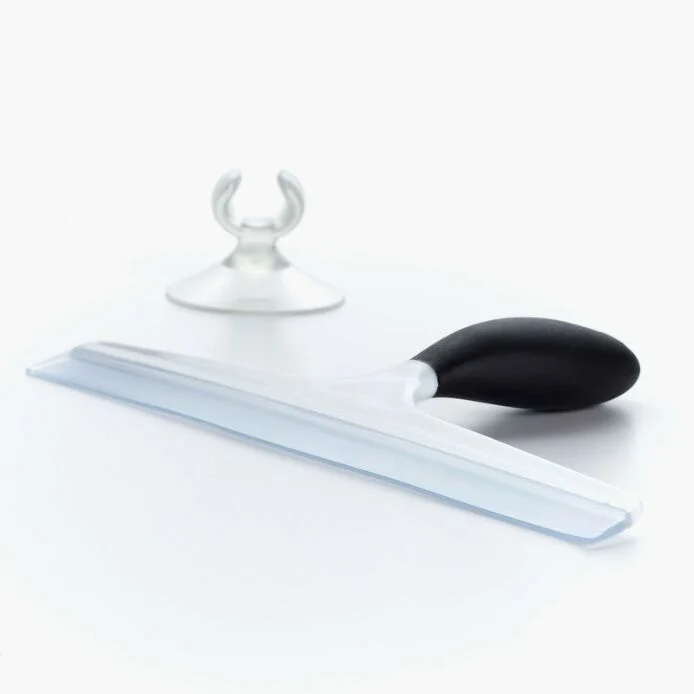 Good Grips All Purpose Squeegee | OXO