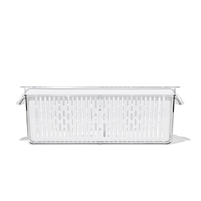 Produce Saver - Medium Bin