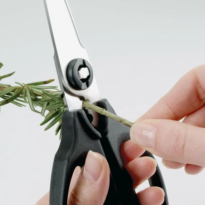 Good Grips Kitchen Scissors | OXO Kitchen Shears
