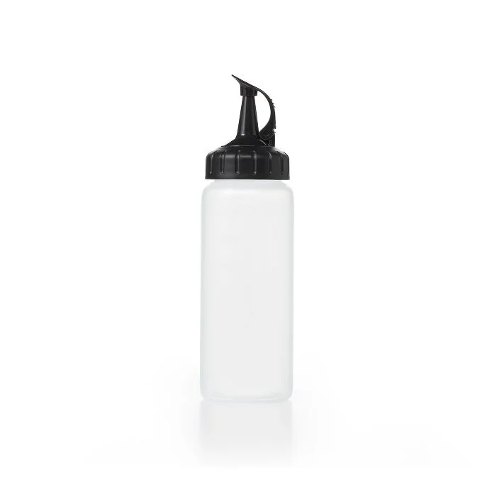 OXO Chef's Squeeze Bottles - 6 ounces