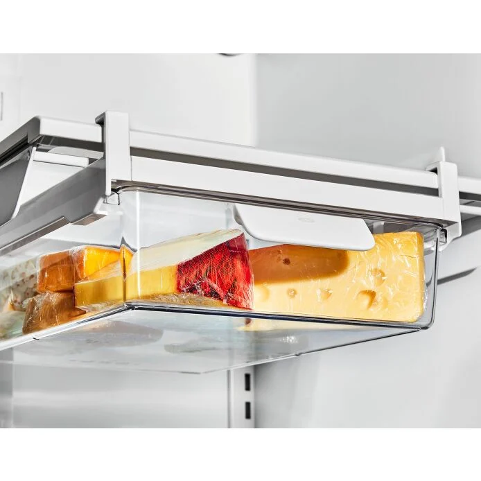 OXO Good Grips Refrigerator Undershelf Drawer 10 in