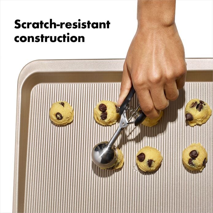 OXO GG Non-Stick Pro Cookie Sheet