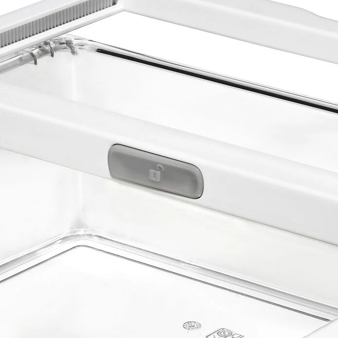 OXO Good Grips Refrigerator Undershelf Drawer 10 in