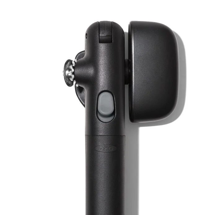 Lock & Go Can Opener