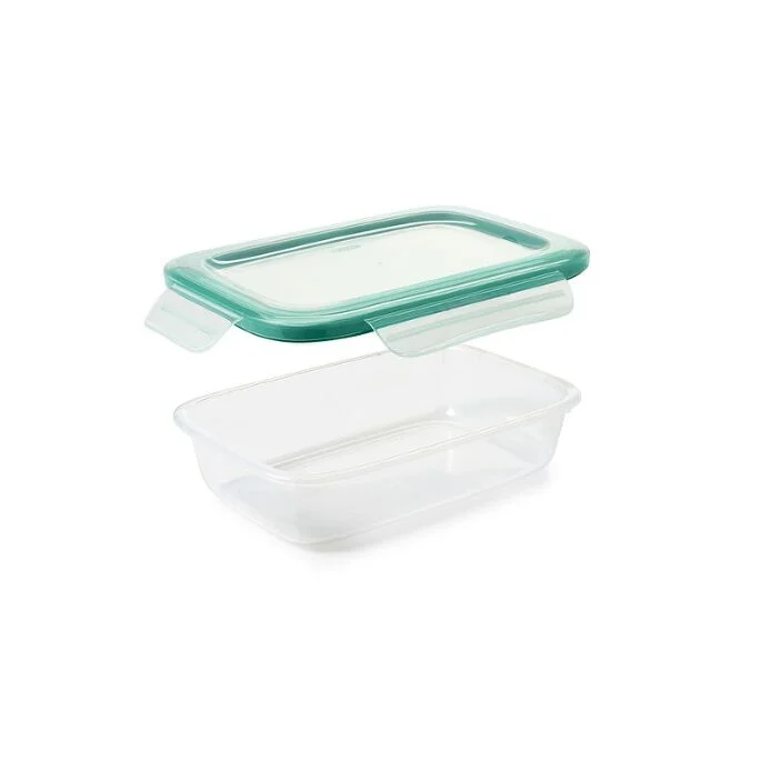 OXO Good Grips 5.1 Cup Smart Seal Plastic Container